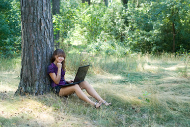 Similar image 1025059