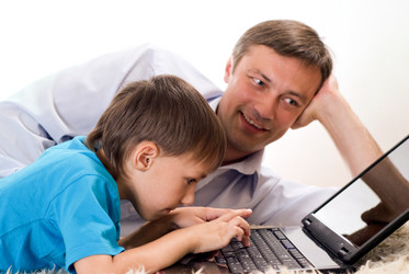 Similar image 1025061