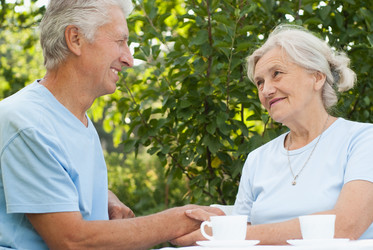 Similar image 1025065