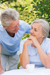 Similar image 1025069