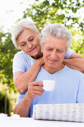 Similar image 1025070