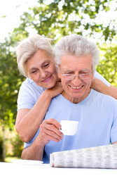 Similar image 1025071