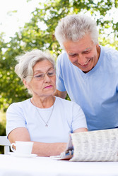 Similar image 1025074