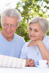 Similar image 1025075