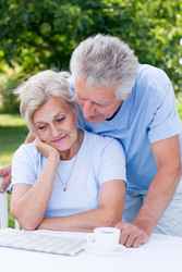 Similar image 1025076