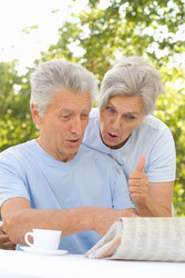 Similar image 1025077