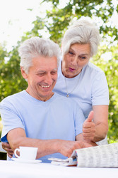 Similar image 1025079