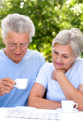 Similar image 1025080