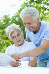 Similar image 1025081