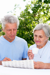 Similar image 1025082