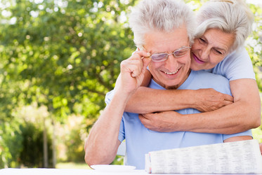 Similar image 1025083