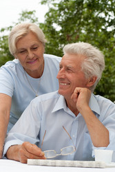 Similar image 1025087