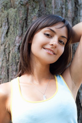 Similar image 1025097