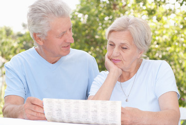 Similar image 1025098