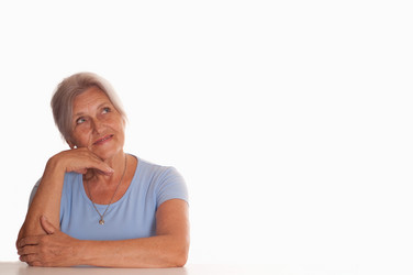 Similar image 1025101