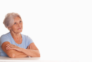 Similar image 1025102