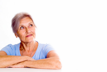 Similar image 1025103