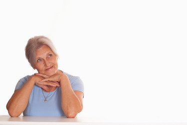 Similar image 1025104