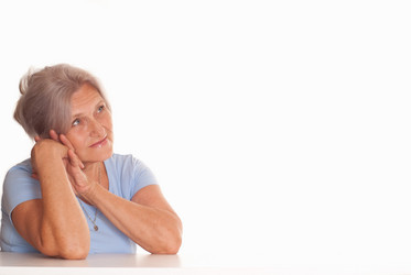 Similar image 1025106