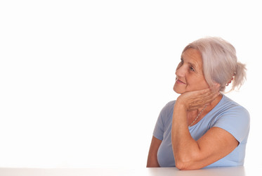 Similar image 1025107