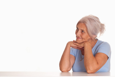 Similar image 1025108