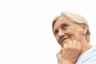 Similar image 1025111