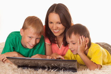 Similar image 1025112