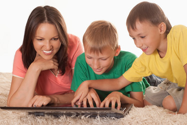 Similar image 1025113