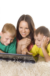 Similar image 1025114