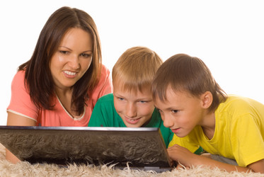 Similar image 1025115