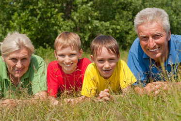 Similar image 1025116