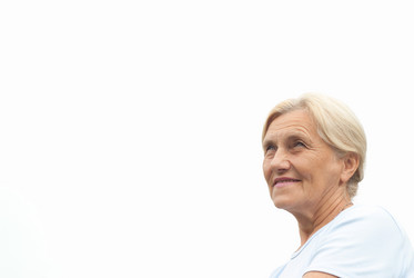 Similar image 1025117