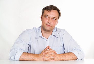 Similar image 1025118