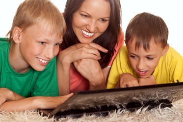 Similar image 1025119