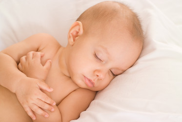 Similar image 1025120