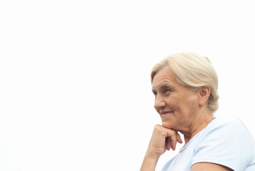 Similar image 1025121