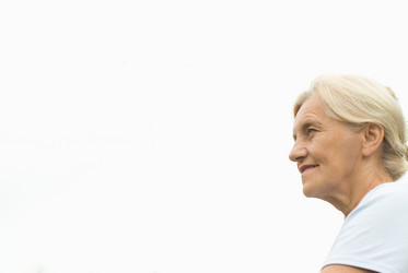 Similar image 1025124