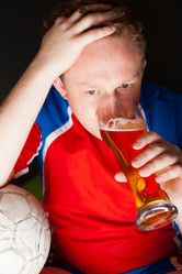 Similar image 1025125