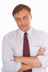 Similar image 1025126