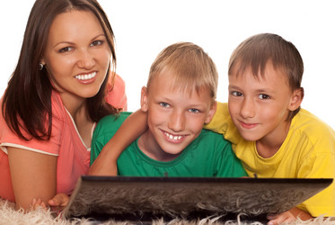 Similar image 1025127