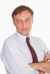 Similar image 1025128