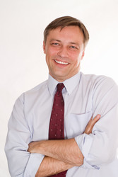 Similar image 1025131