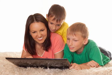 Similar image 1025132