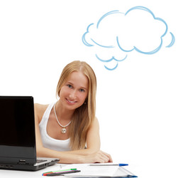 Similar image 1025133