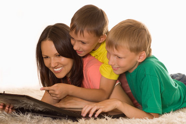 Similar image 1025134