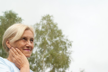 Similar image 1025135