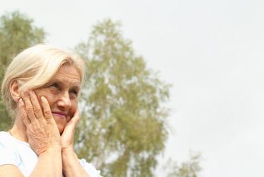 Similar image 1025137