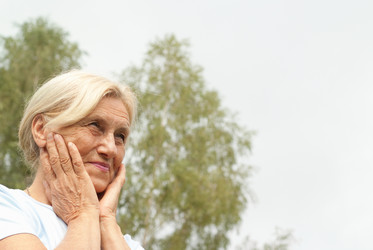 Similar image 1025139