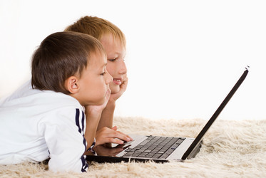 Similar image 1025142