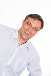 Similar image 1025144